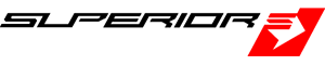 Prodej kol - Superior